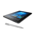 HP Pro X2 612 Core i7 7th Gen 8gb RAM 256gb SSD Touchscreen With Stylus Pen