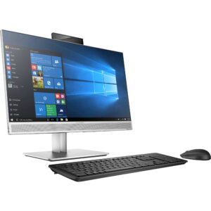 Hp Elite One 800 G4 2