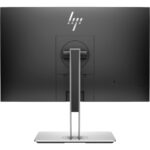 Hp Elite One 800 G4 All-in-one Core i5 - 8500U 8gb RAM 256gb SSD keyboard & mouse 23.8" Touchscreen