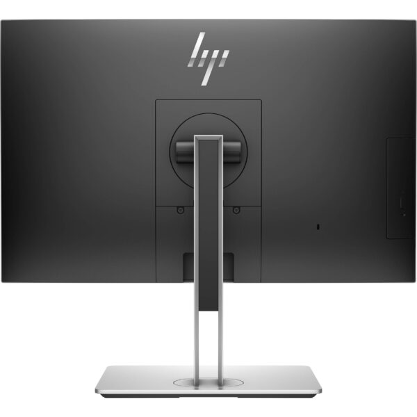 Hp Elite One 800 G4 All-in-one Core i5 - 8500U 8gb RAM 256gb SSD keyboard & mouse 23.8" Touchscreen