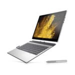 Hp Elite X2 1013G3 core i5 8th gen 8gb RAM 256gb SSD 12.5" Touchscreen with stylus pen