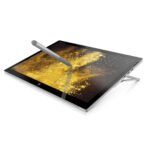 Hp Elite X2 1013G3 core i5 8th gen 8gb RAM 256gb SSD 12.5" Touchscreen with stylus pen