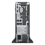 Hp EliteDesk 704 G4 SFF Ryzen 5 16gb RAM 500gb HDD Windows 11
