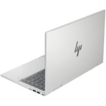 Hp Envy 14 core i7 11th gen 16gb RAM 512gb SSD 4gb NVIDIA RTX 3050 Silver
