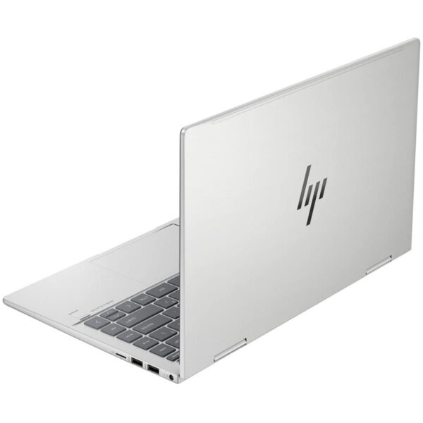 Hp Envy 14 core i7 11th gen 16gb RAM 512gb SSD 4gb NVIDIA RTX 3050 Silver