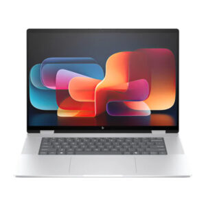 Hp Envy 16-X360 Ultra 7 155U 16gb RAM 1Tb SSD Touchscreen