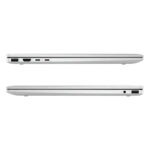 Hp Envy 16-X360 Ultra 7 155U 16gb RAM 1Tb SSD Touchscreen
