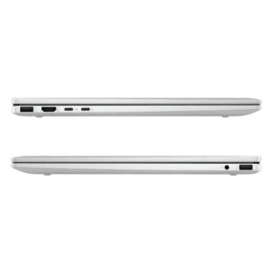 Hp Envy 16-X360 Ultra 7 155U 16gb RAM 1Tb SSD Touchscreen 2