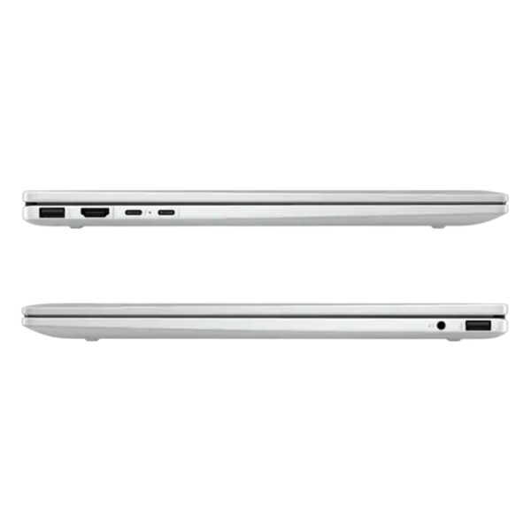 Hp Envy 16-X360 Ultra 7 155U 16gb RAM 1Tb SSD Touchscreen