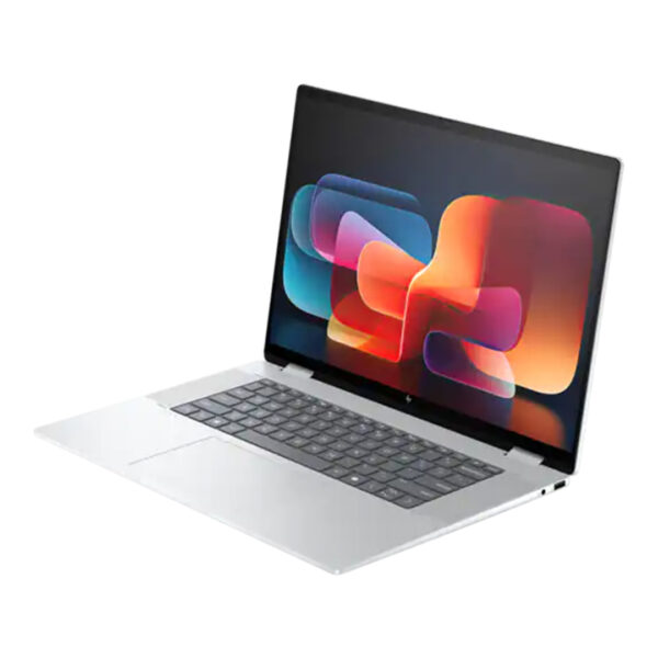 Hp Envy 16-X360 Ultra 7 155U 16gb RAM 1Tb SSD Touchscreen