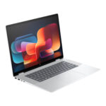 Hp Envy 16-X360 Ultra 7 155U 16gb RAM 1Tb SSD Touchscreen