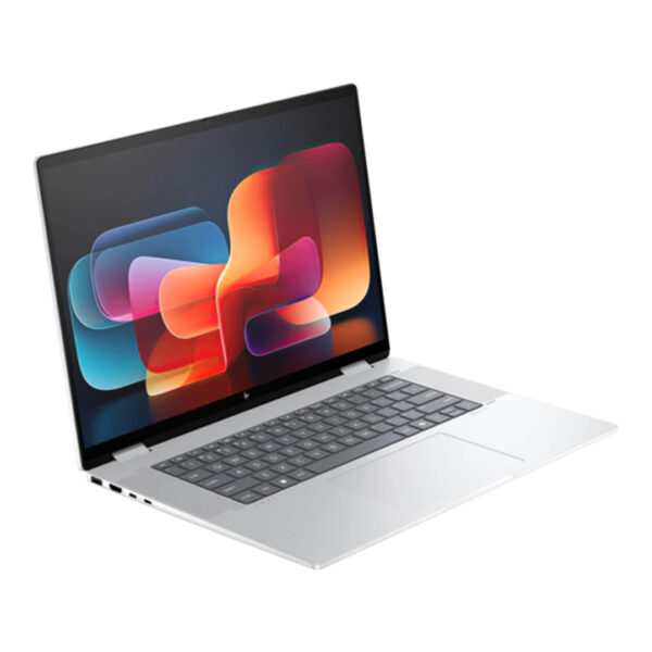 Hp Envy 16-X360 Ultra 7 155U 16gb RAM 1Tb SSD Touchscreen