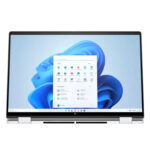 Hp Envy 16-X360 Ultra 7 155U 16gb RAM 1Tb SSD Touchscreen