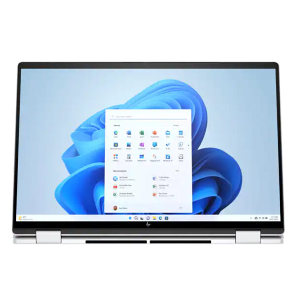 Hp Envy 16-X360 Ultra 7 155U 16gb RAM 1Tb SSD Touchscreen