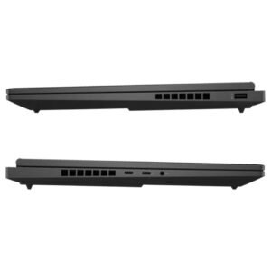 Hp Omen 16 core i7-13700HX 16gb RAM 1Tb SSD 8gb NVIDIA RTX 4060 Windows 11 2