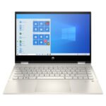 Hp Pavilion 14-x360 core i5 10th gen 16gb RAM 512gb SSD 14" Touchscreen