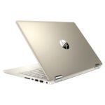 Hp Pavilion 14-x360 core i5 10th gen 16gb RAM 512gb SSD 14" Touchscreen
