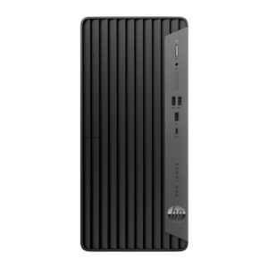 Hp Pro Tower 400 G9 Desktop PC 11