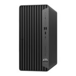 HP Pro Tower 400 G9 Desktop PC core i7 12th gen 16gb RAM 512gb SSD