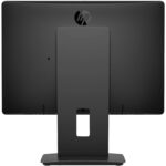 HP ProOne 400 G3 All-in-One Core i5 6th Gen 8gb RAM 256gb SSD 20" WLED Display