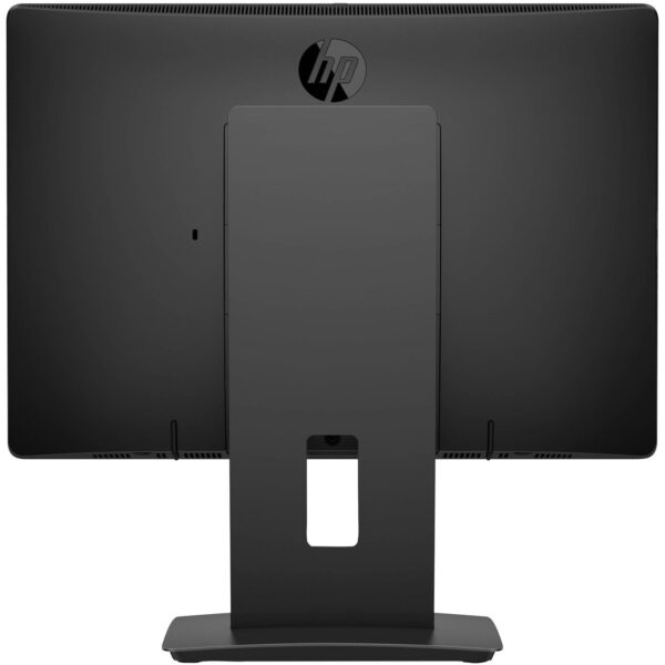 HP ProOne 400 G3 All-in-One Core i5 6th Gen 8gb RAM 256gb SSD 20" WLED Display