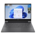 Hp Victus Gaming 16 Core i7-13700HX 16gb RAM 512gb SSD 6GB NVIDIA GeFORCE RTX 4050