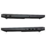 Hp Victus Gaming 16 Core i7-13700HX 16gb RAM 512gb SSD 6GB NVIDIA GeFORCE RTX 4050