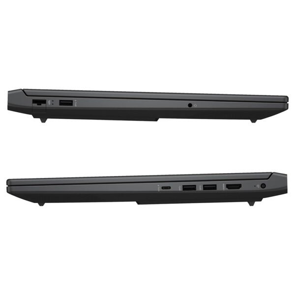 Hp Victus Gaming 16 Core i7-13700HX 16gb RAM 512gb SSD 6GB NVIDIA GeFORCE RTX 4050