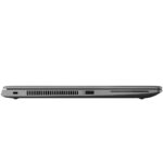 Hp ZBook 14G6 Core i7 8th Gen 16gb RAM 512gb SSD 4gb Graphics Windows 11