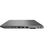 Hp ZBook 14G6 Core i7 8th Gen 16gb RAM 512gb SSD 4gb Graphics Windows 11
