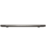 Hp ZBook 14G6 Core i7 8th Gen 16gb RAM 512gb SSD 4gb Graphics Windows 11