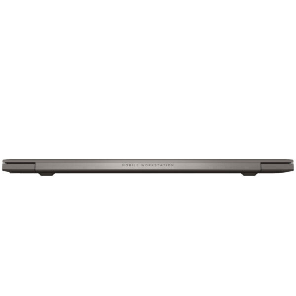 Hp ZBook 14G6 Core i7 8th Gen 16gb RAM 512gb SSD 4gb Graphics Windows 11