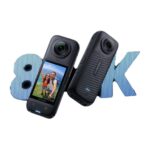 Insta360 X4
