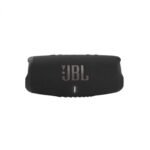 JBL Charge 5 (Black)