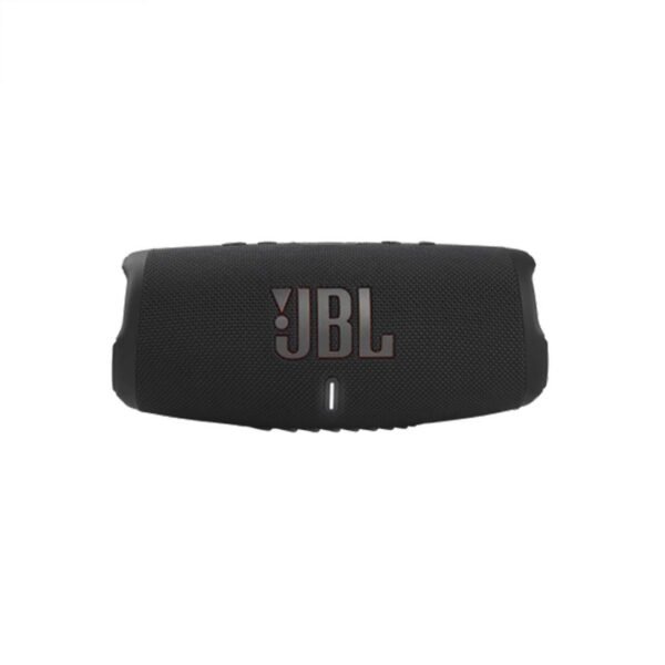 JBL Charge 5 (Black)