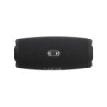 JBL Charge 5 (Black)