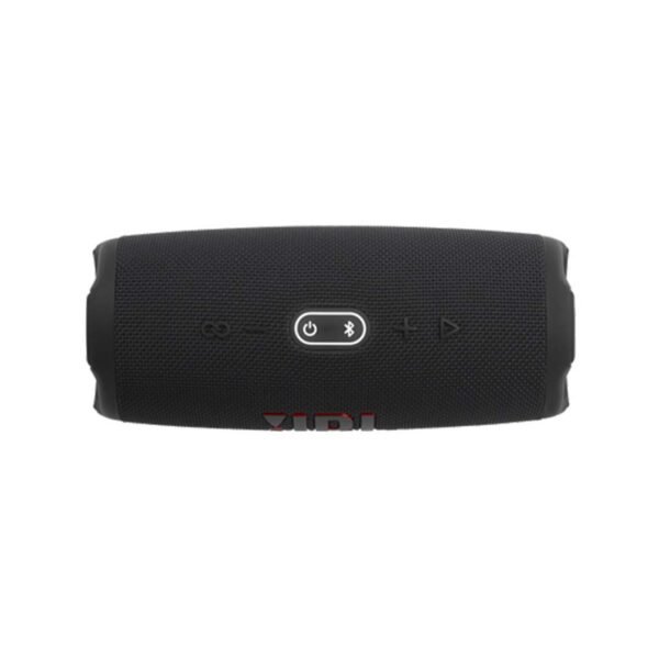 JBL Charge 5 (Black)