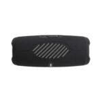 JBL Charge 5 (Black)
