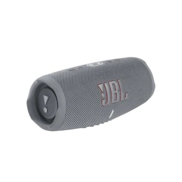 JBL Charge 5 (Grey)