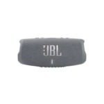 JBL Charge 5 (Grey)