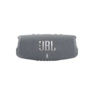 JBL Charge 5 (Grey)