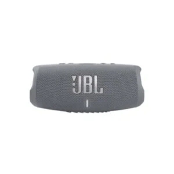 JBL Charge 5 (Grey)