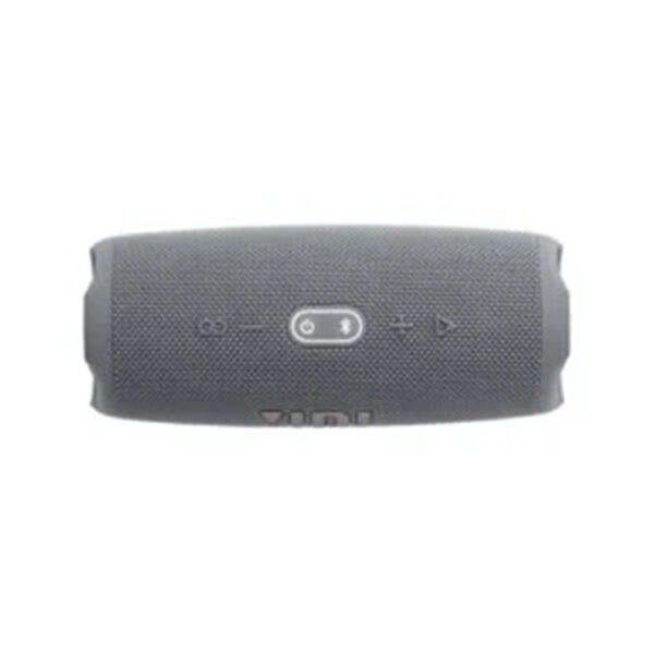 JBL Charge 5 (Grey)