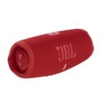 JBL Charge 5 (Red)