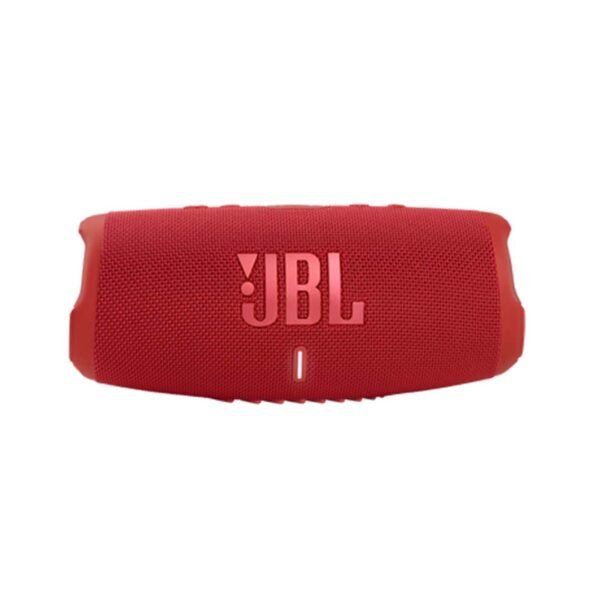 JBL Charge 5 (Red)