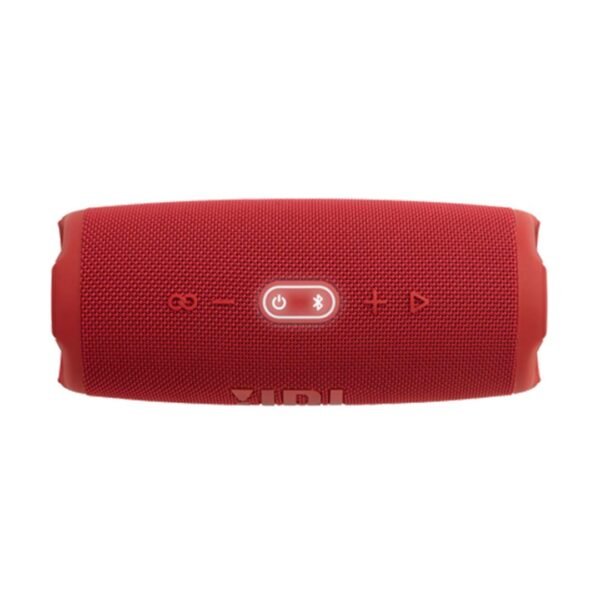 JBL Charge 5 (Red)