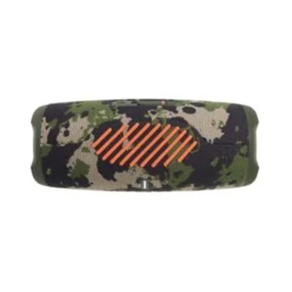 JBL Charge 5 (Squad)