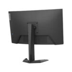 Lenovo G32qc-30 32” Curved QHD Gaming Monitor 165Hz