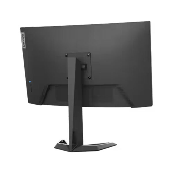 Lenovo G32qc-30 32” Curved QHD Gaming Monitor 165Hz