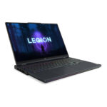 Lenovo Legion 7 pro i9-13900HX 32Cpus 32gb RAM 1Tb SSD 12GB NVIDIA RTX 4080